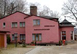 Parkschlösschen