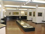 Galerie Art Aue