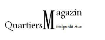 Quartiersmagazin_Logo