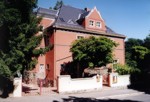 Kita Thomas Mann Straße