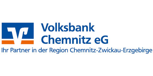 Volksbank Chemnitz eG 