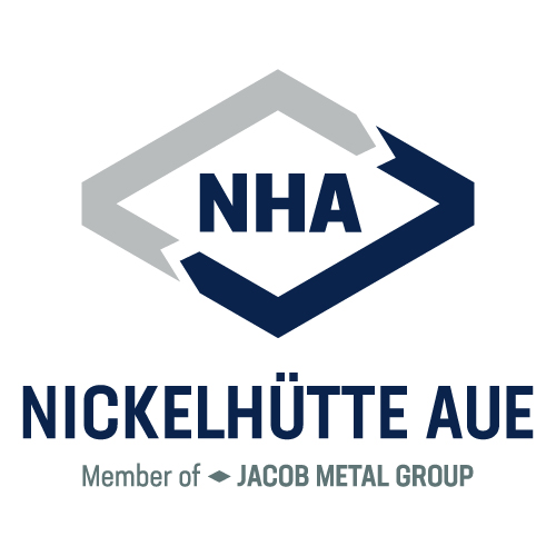 Nickelhütte Aue GmbH