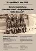 Museum uranbergbau Ausstellung Brigadefotos museum uranbergbau ausstellung brigadefotos