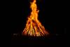 Lauter B. Hexenfeuer
