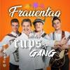 frauentag mit der rups gang 2025 Lauter Bernsbach