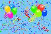 Pixabay Fasching