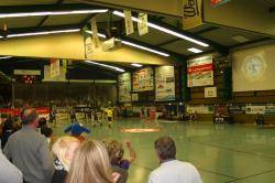 Erzgebirgischer Handballverein EHV Aue