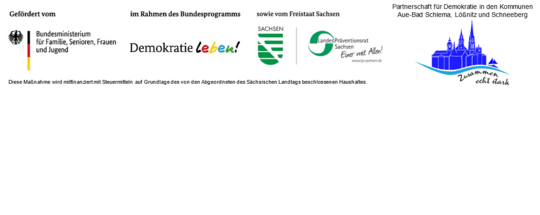 demokratieleben