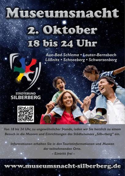 Poster A 1 neu 5 Kommunen
