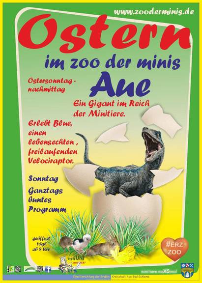24 02 20 Ostern