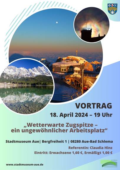 Vortrag Aue 18.04.24