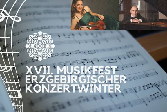 03 11 24 Konzertwinter