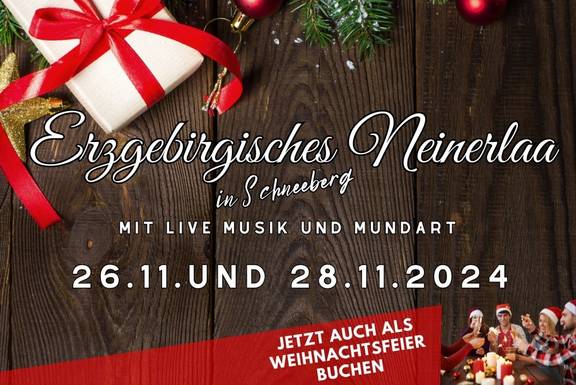 28 11 24 Neunerlei Goldne Sonne