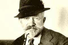 anton guenther,240,160,0
