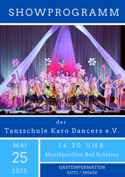 Kurkonzert 25.05.25 (1)