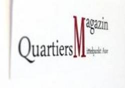 Quartiersmagazin