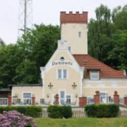 Gaststätten