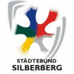 Städtebund Silberberg