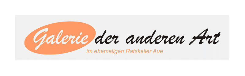 galerie der anderen art logo3